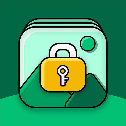 千锁相册下载-千锁相册appv1.0.0.23 安卓版