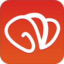 贝壳满满app下载-贝壳满满官方版v1.0.8 安卓版