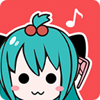 声恋FM v1.2.9.0 最新版