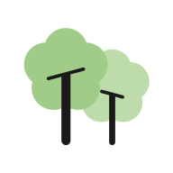 TreeTalk安卓版下载-TreeTalk社交appv0.9.6 官方版