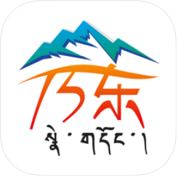 藏源发布 v1.4.8 安卓版