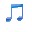 Bigasoft Audio Converter中文版(万能音频转换)下载v5.1.1 多语绿色版