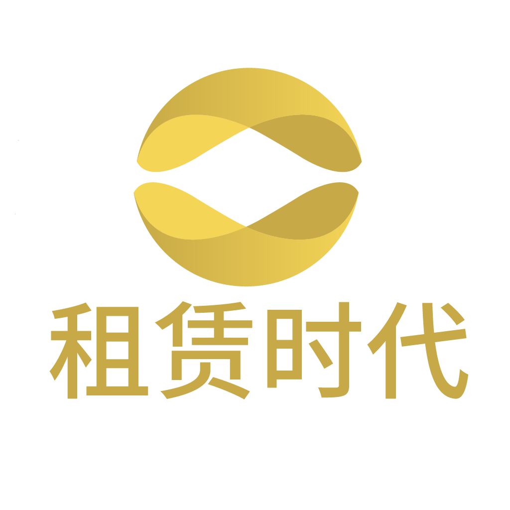 租赁时代app下载-租赁时代v1.0.1 安卓版