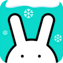 怦怦-赏金达人软件下载 v1.1.8 安卓版 怦怦-赏金达人软件下载 v1.1.8 安卓版