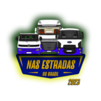 卡车模拟器2023最新版下载中文版-卡车模拟器2023(Nas Estradas do Brasil 2023)v1 手机版