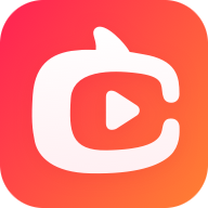 名创直播APP下载-名创直播v1.0 去广告版