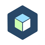 云魔方app下载 v1.0.0 安卓版