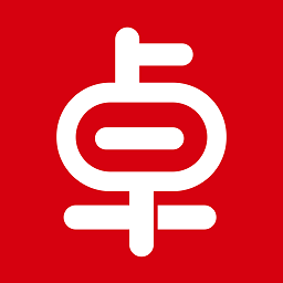卓越读app下载苹果-卓越读ios版下载v1.2.3 iphone最新版