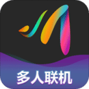 梦境VR平台-多人联机游戏 v1.1.8 最新版