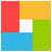 PC助手软件下载-PC助手下载v1.0.0.1 免费版