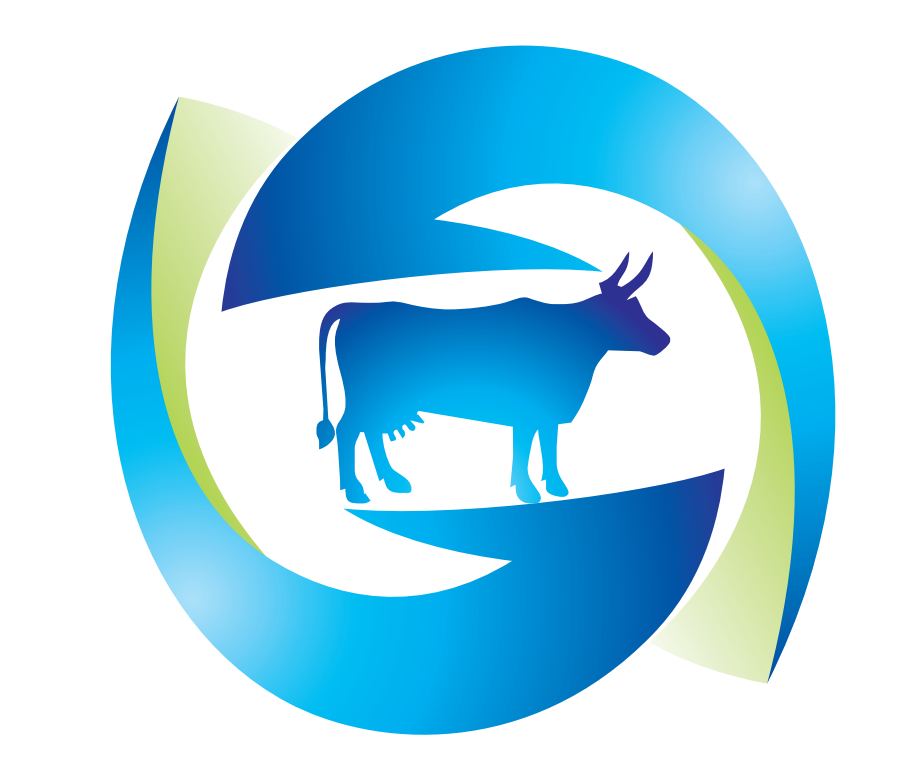 掌上溯源管理平台app v1.1 安卓版