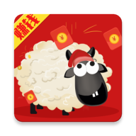 天天羊毛app下载-天天羊毛v1.0.22 安卓版