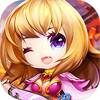 美女三国腾讯版 v1.0.0 安卓版