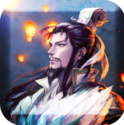 卧龙醉 v2.0 安卓版