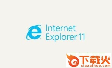 IE11 for Win8.1补丁