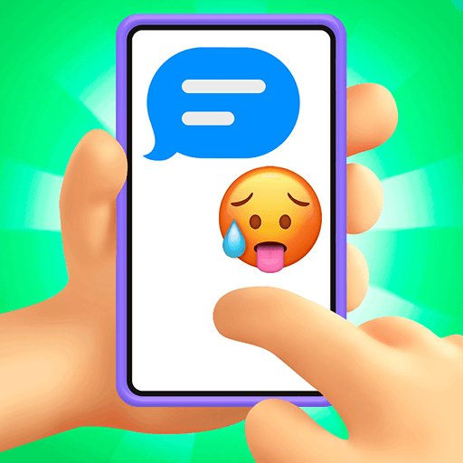 OuO对话模拟器 v1.0.0 官方版