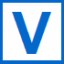 AthTek Voice Changer(变声工具) v1.5 官方免费版 AthTek Voice Changer(变声工具) v1.5 官方免费版