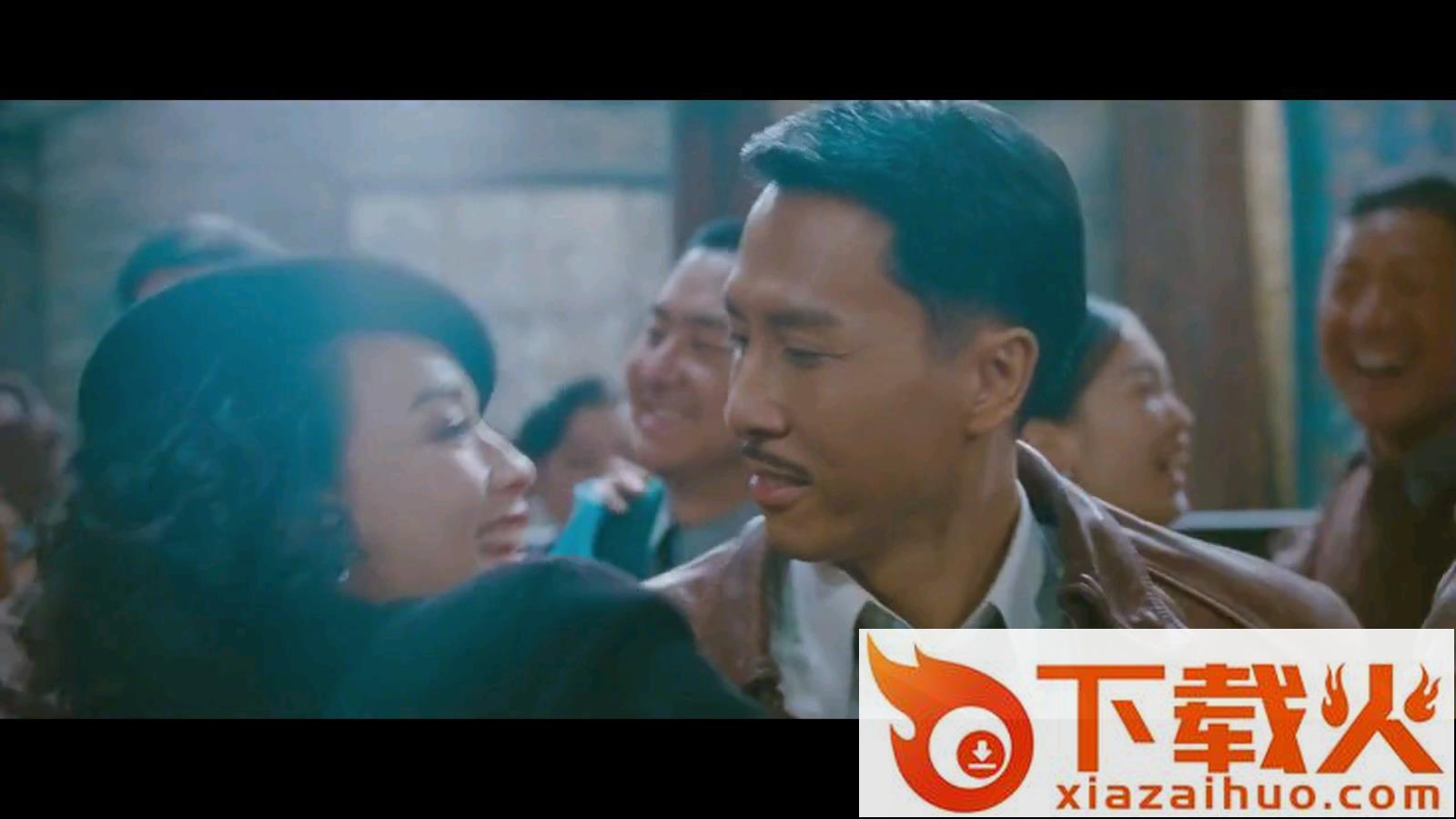 寒心TV截图2
