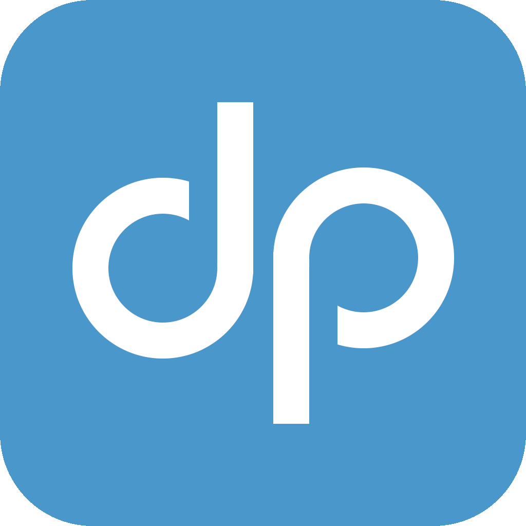 抖屏TV版 v1.0 安卓版