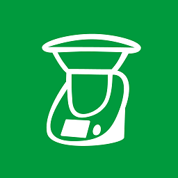 美善品cookidoo官方下载-美善品cookidoo苹果版下载v5.6.4 ios版