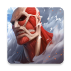 进击的巨人模拟器中文版下载-Attack on Titan: Assault(进击的巨人模拟器手机版)v1.1.0 最新版