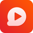 接招app v3.3.5 安卓版