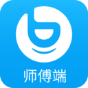 帮帮无忧师傅-帮帮无忧师傅v2.1.3 最新版
