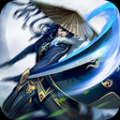 无影记手游官方下载-无影记手游v3.7.0 安卓版