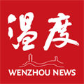 温度新闻ios版下载-温度新闻苹果手机版下载v3.0.2 官方iphone版