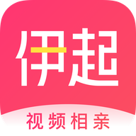 伊起 v2.0.3 安卓版