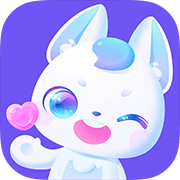 欢语语音APP v1.1.6 最新版本 欢语语音APP v1.1.6 最新版本