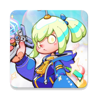 玩具指令手游 v1.0.3 官方版本 玩具指令手游 v1.0.3 官方版本