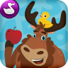 慕斯数学app下载-Moose Math慕斯数学v1.0.3 安卓版