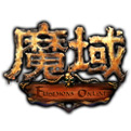 魔域3.2无敌版之富甲天下 最新版本 