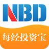 每经投资宝app下载-每经投资宝下载v1.1.7 安卓版