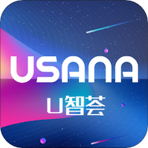 U智荟 v3.2.1 安卓版