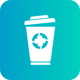 小白垃圾分类 v1.1.2 安卓版 小白垃圾分类 v1.1.2 安卓版