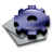 灵动软件工具包 v1.0 官方版 