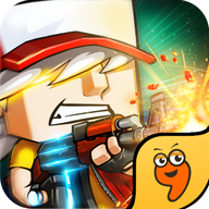 僵尸杀手高清版 v1.1.5 安卓版 僵尸杀手高清版 v1.1.5 安卓版