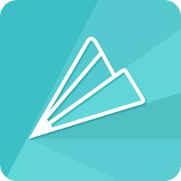 快捷记账下载安卓版-快捷记账appv2.8.1 最新版