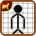 火柴人动画师游戏下载-火柴人动画师v1.0.172 最新版