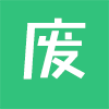 废柴音乐安卓版下载-废柴音乐appv2.0 最新版