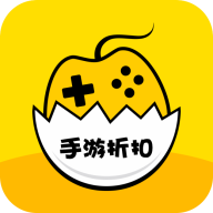 蛋蛋手游app下载-蛋蛋手游官方平台下载v8.3.9 安卓版