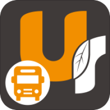 U行app下载-U行v1.1.7 安卓版