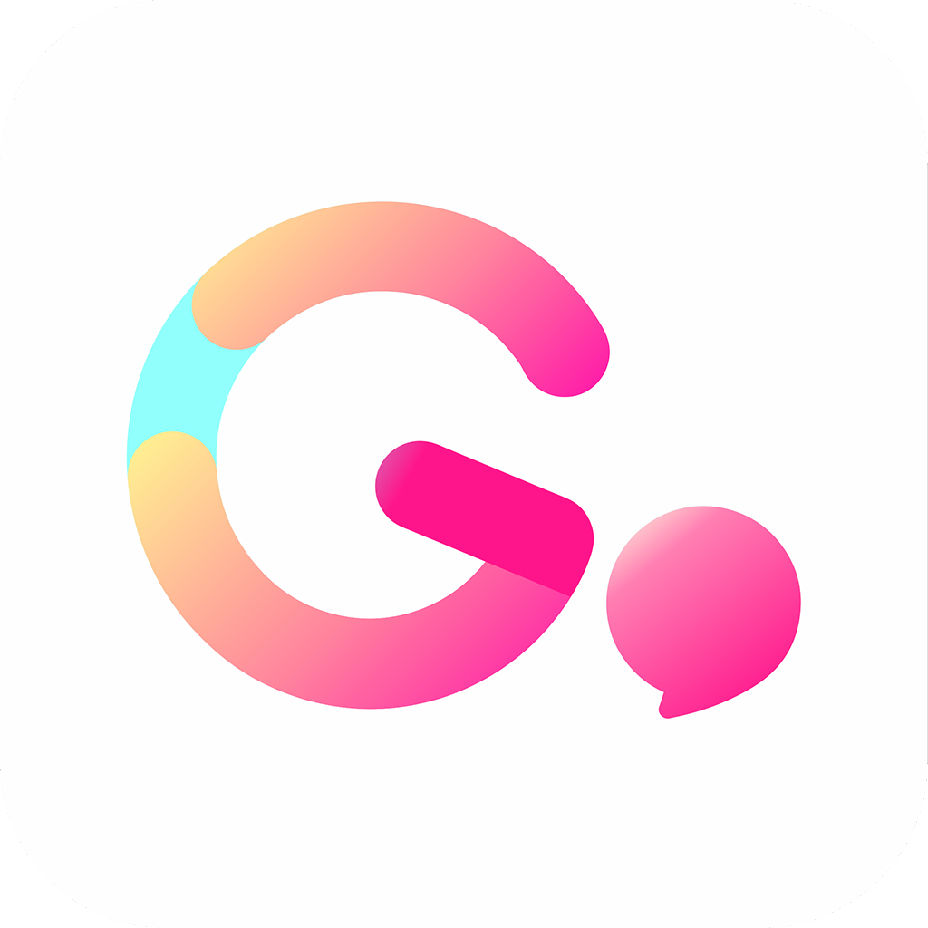 来了就美GOGOBeauty v1.5.5 安卓版 来了就美GOGOBeauty v1.5.5 安卓版