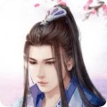 恋与江湖 1.0.2.1777 安卓版