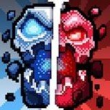 水晶杀戮游戏-水晶杀戮Crystal Killv1.01 中文版