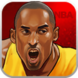 篮球公园ol v1.1.4