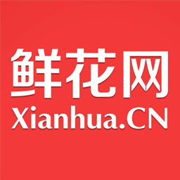 鲜花网app v4.2.9 最新版