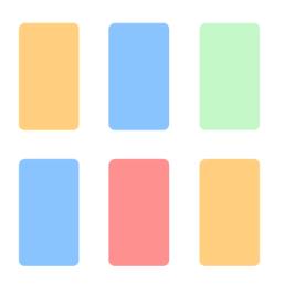 纯粹课表app下载-纯粹课表v2.0.0 手机版